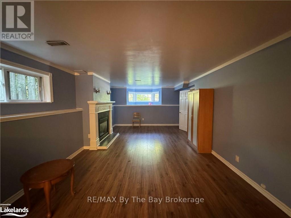 51 Smallman Drive, Wasaga Beach, Ontario  L9Z 1L3 - Photo 17 - S10895483