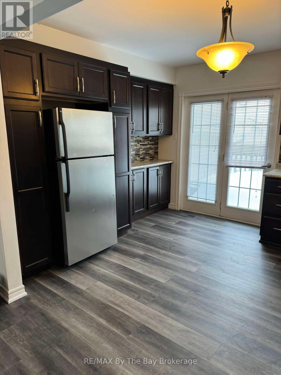 51 Smallman Drive, Wasaga Beach, Ontario  L9Z 1L3 - Photo 8 - S10895483