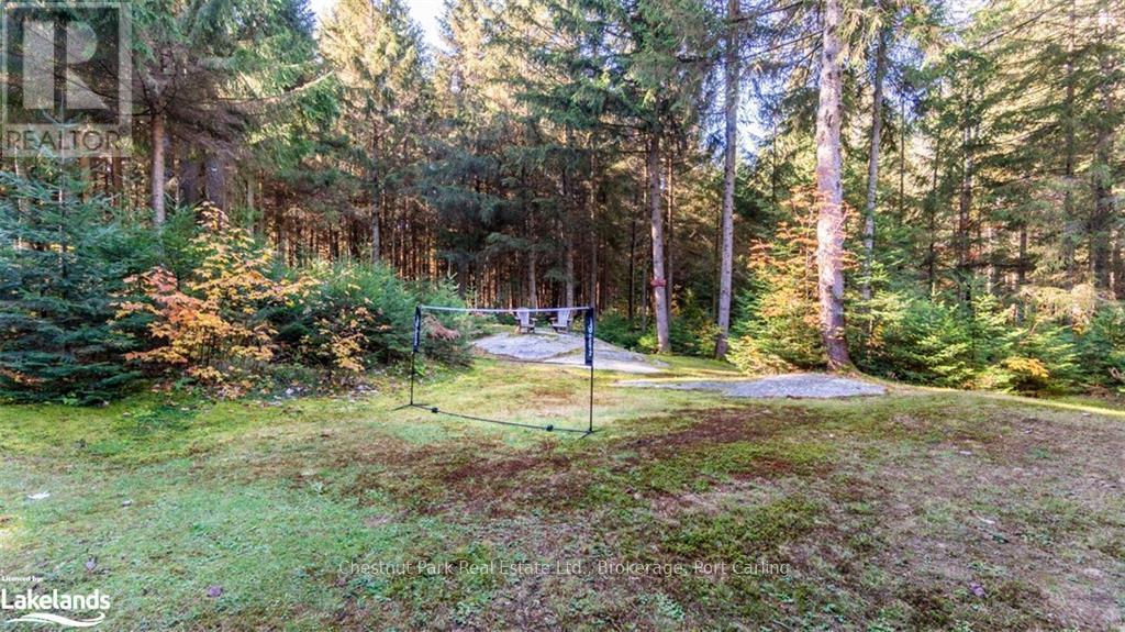 1374 Purbrook Road, Bracebridge, Ontario  P1L 1X3 - Photo 24 - X10437232