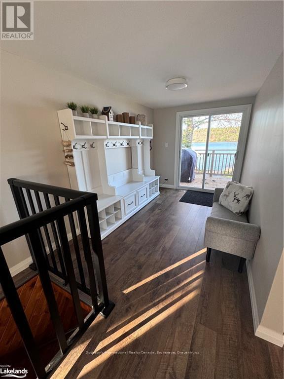 1101 Conservation Rd, Gravenhurst, Ontario  P1P 0G7 - Photo 11 - X10437466