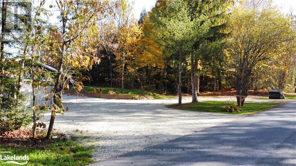 1101 Conservation Rd, Gravenhurst, Ontario  P1P 0G7 - Photo 32 - X10437466