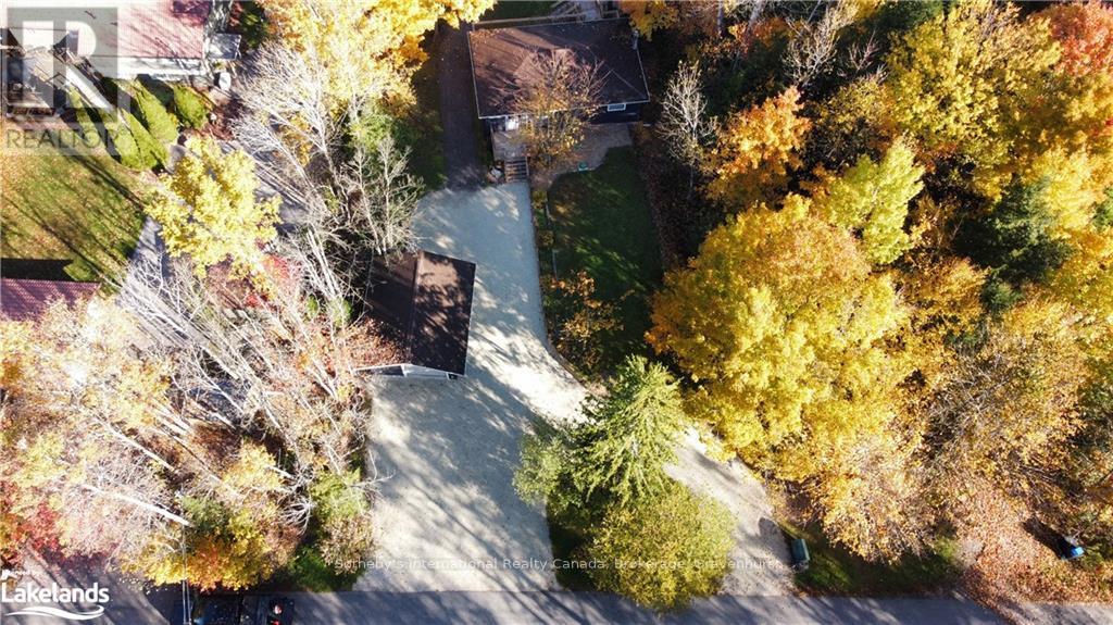 1101 Conservation Rd, Gravenhurst, Ontario  P1P 0G7 - Photo 35 - X10437466