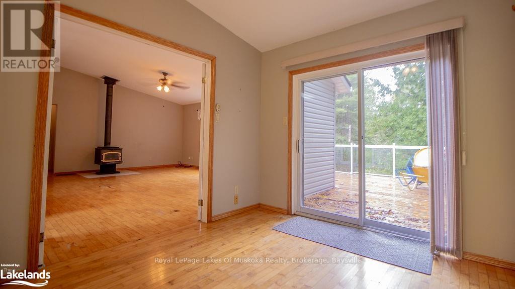 4244 Muskoka Road 117, Lake Of Bays, Ontario  P0B 1A0 - Photo 10 - X10437475