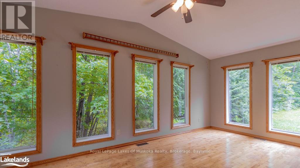 4244 Muskoka Road 117, Lake Of Bays, Ontario  P0B 1A0 - Photo 12 - X10437475
