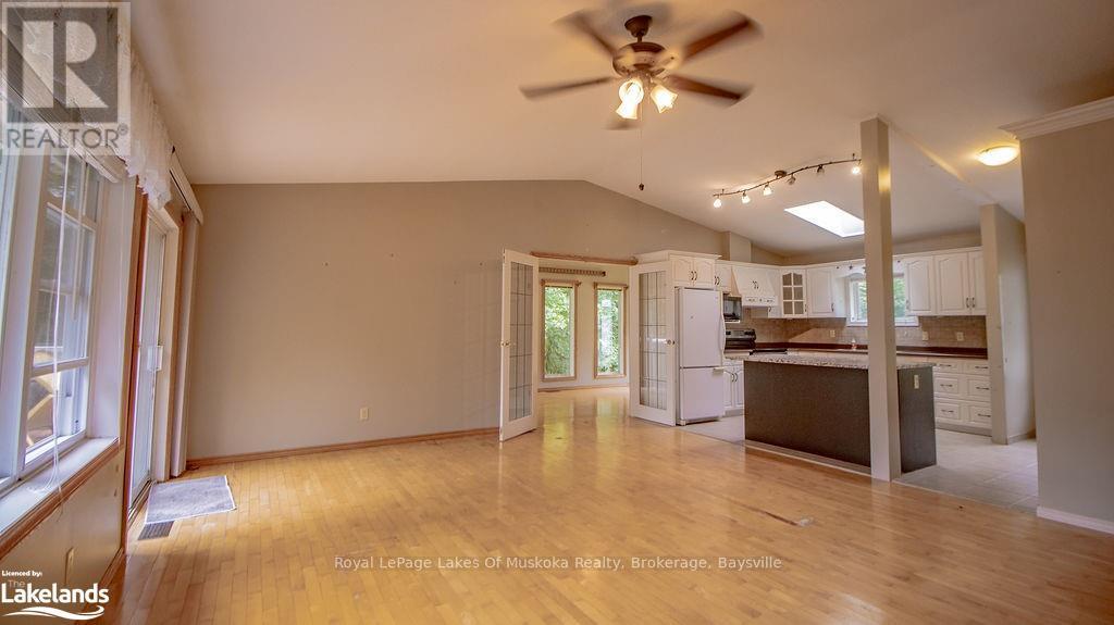 4244 Muskoka Road 117, Lake Of Bays, Ontario  P0B 1A0 - Photo 14 - X10437475