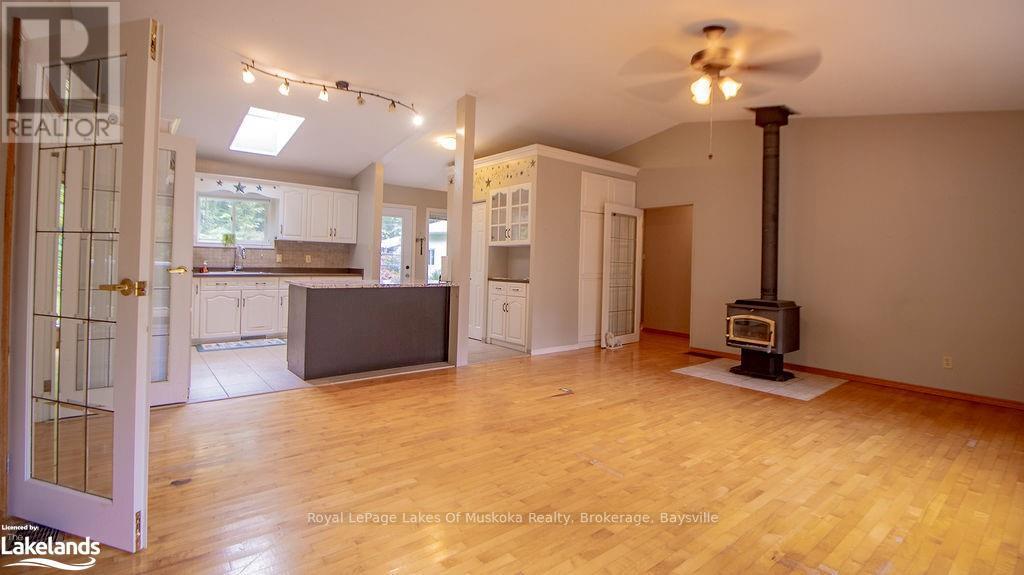 4244 Muskoka Road 117, Lake Of Bays, Ontario  P0B 1A0 - Photo 16 - X10437475