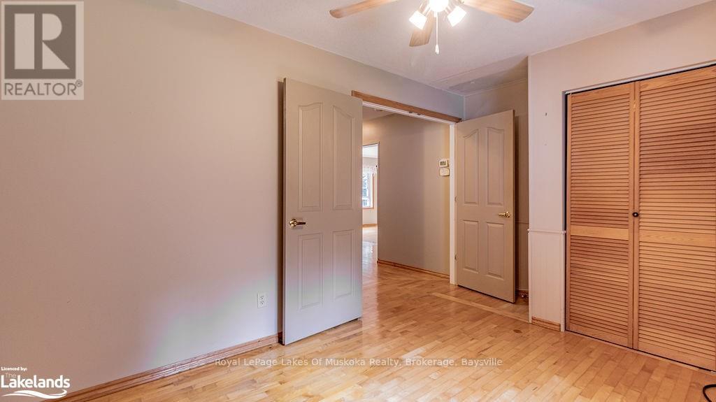 4244 Muskoka Road 117, Lake Of Bays, Ontario  P0B 1A0 - Photo 18 - X10437475