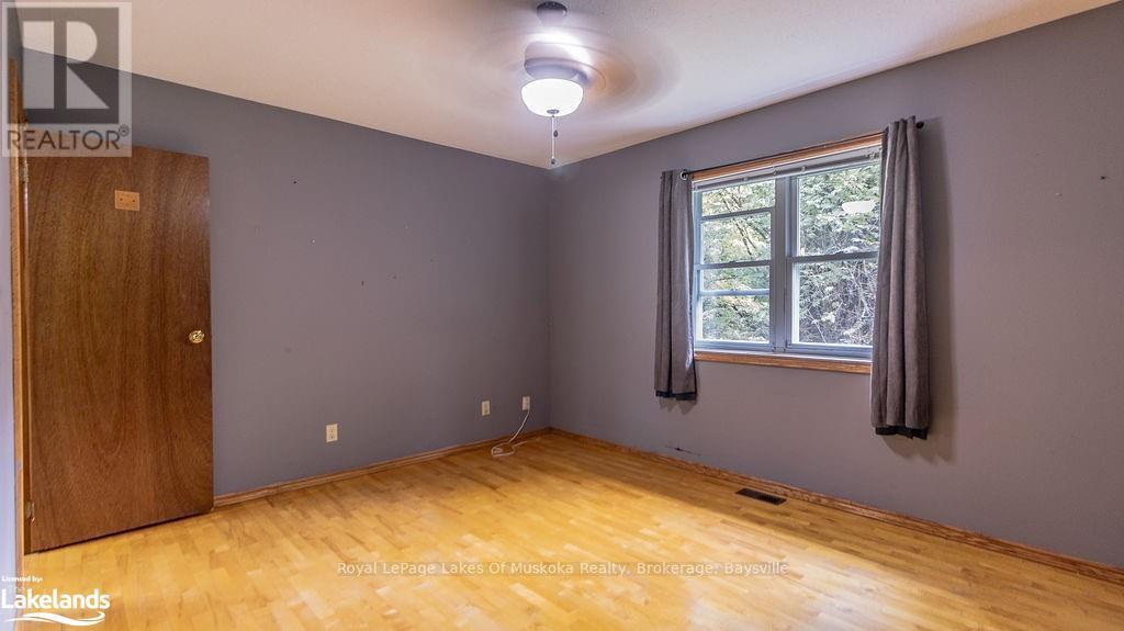 4244 Muskoka Road 117, Lake Of Bays, Ontario  P0B 1A0 - Photo 20 - X10437475