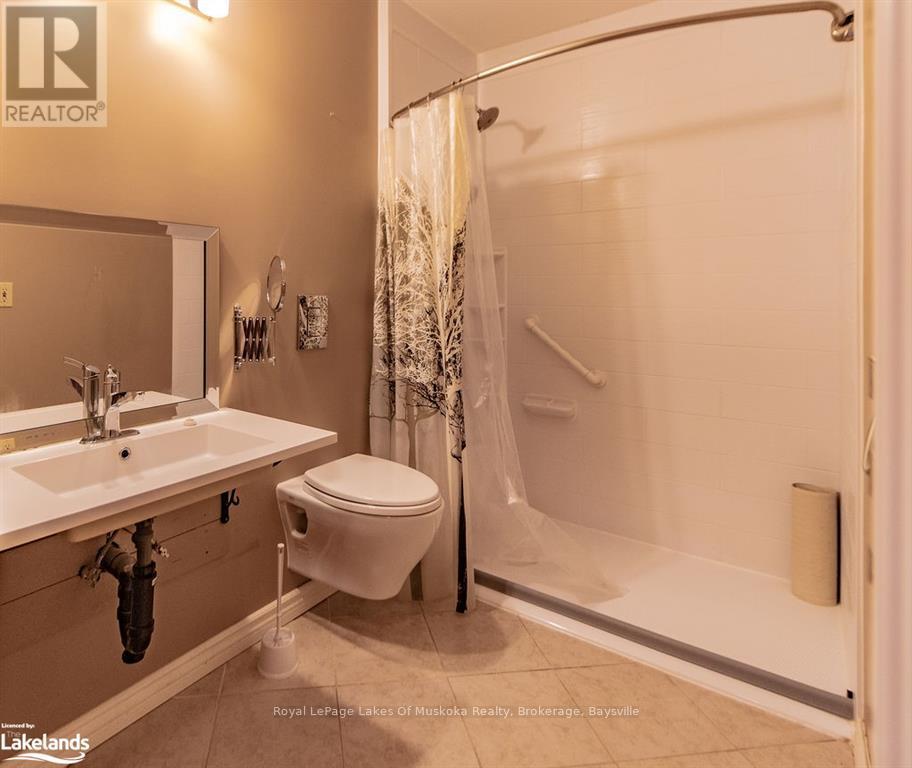 4244 Muskoka Road 117, Lake Of Bays, Ontario  P0B 1A0 - Photo 21 - X10437475