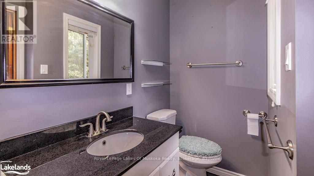 4244 Muskoka Road 117, Lake Of Bays, Ontario  P0B 1A0 - Photo 25 - X10437475