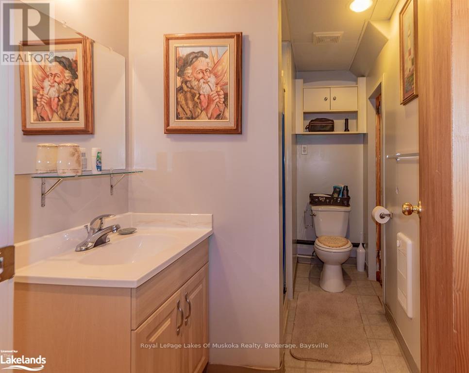 4244 Muskoka Road 117, Lake Of Bays, Ontario  P0B 1A0 - Photo 26 - X10437475