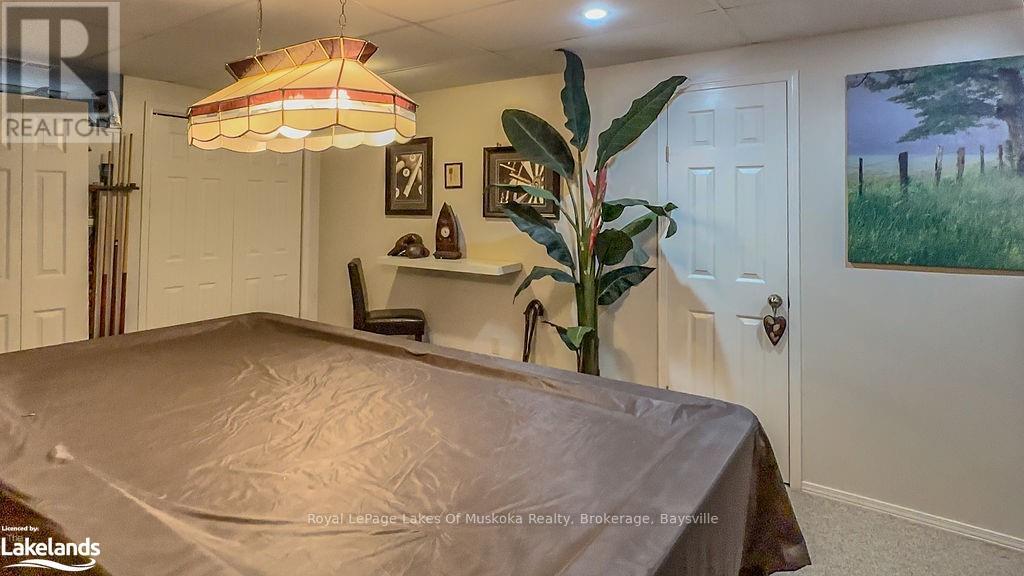 4244 Muskoka Road 117, Lake Of Bays, Ontario  P0B 1A0 - Photo 27 - X10437475