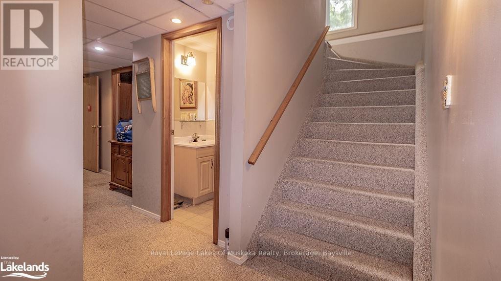 4244 Muskoka Road 117, Lake Of Bays, Ontario  P0B 1A0 - Photo 29 - X10437475