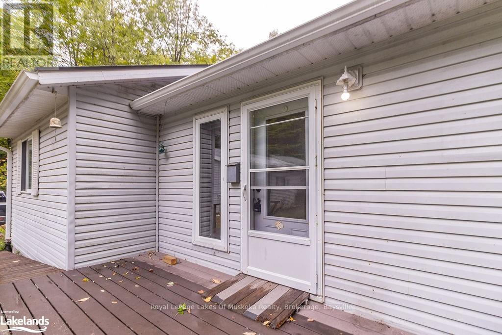 4244 Muskoka Road 117, Lake Of Bays, Ontario  P0B 1A0 - Photo 31 - X10437475