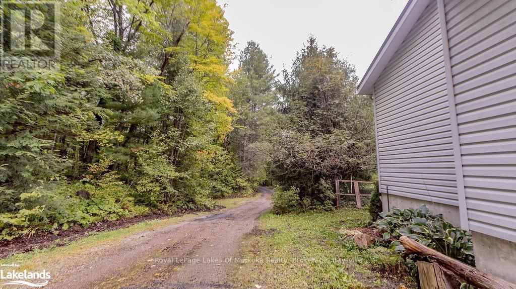 4244 Muskoka Road 117, Lake Of Bays, Ontario  P0B 1A0 - Photo 32 - X10437475