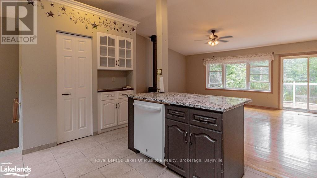 4244 Muskoka Road 117, Lake Of Bays, Ontario  P0B 1A0 - Photo 4 - X10437475