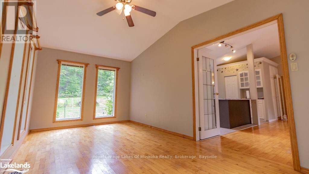 4244 Muskoka Road 117, Lake Of Bays, Ontario  P0B 1A0 - Photo 9 - X10437475