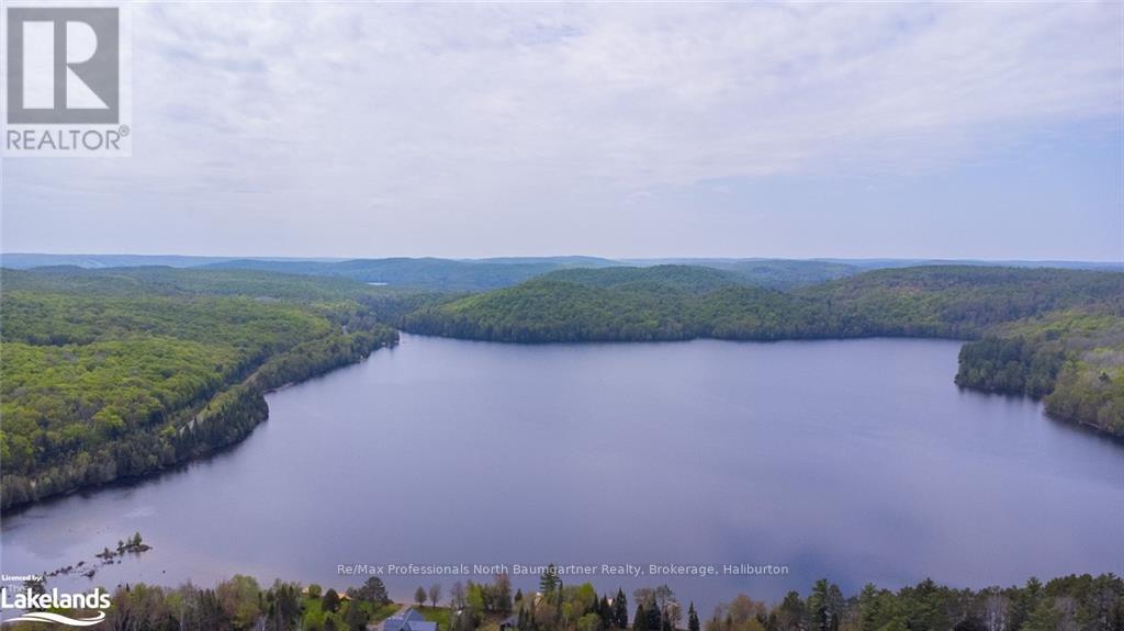 Pt11-12 Haliburton Lake Road, Dysart Et Al, Ontario  K0M 1S0 - Photo 8 - X10437518