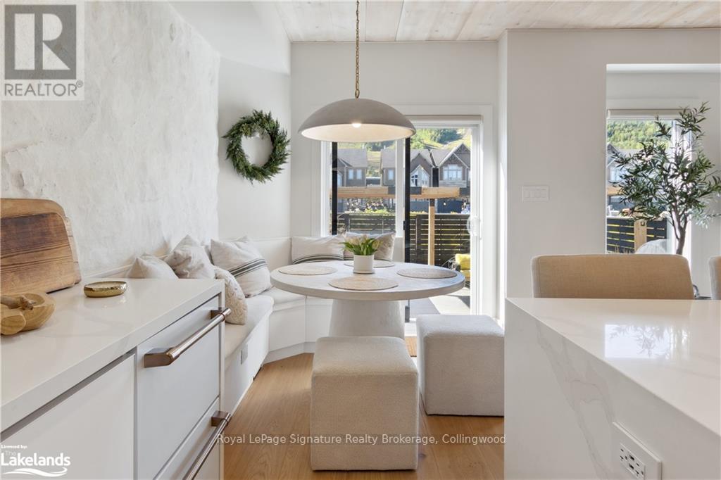 116 Addison Street, Blue Mountains (Blue Mountain Resort Area), Ontario  N0H 1J0 - Photo 11 - X10437611