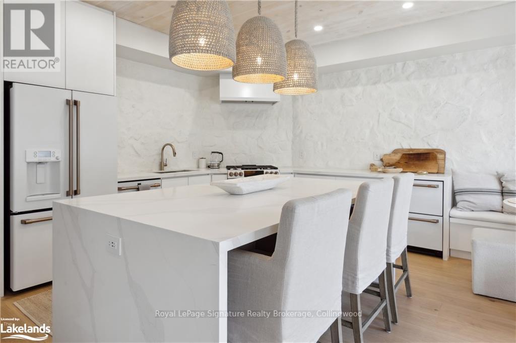 116 Addison Street, Blue Mountains (Blue Mountain Resort Area), Ontario  N0H 1J0 - Photo 13 - X10437611