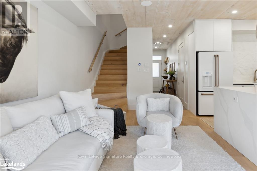 116 Addison Street, Blue Mountains (Blue Mountain Resort Area), Ontario  N0H 1J0 - Photo 17 - X10437611