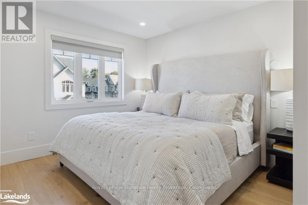 116 Addison Street, Blue Mountains (Blue Mountain Resort Area), Ontario  N0H 1J0 - Photo 20 - X10437611