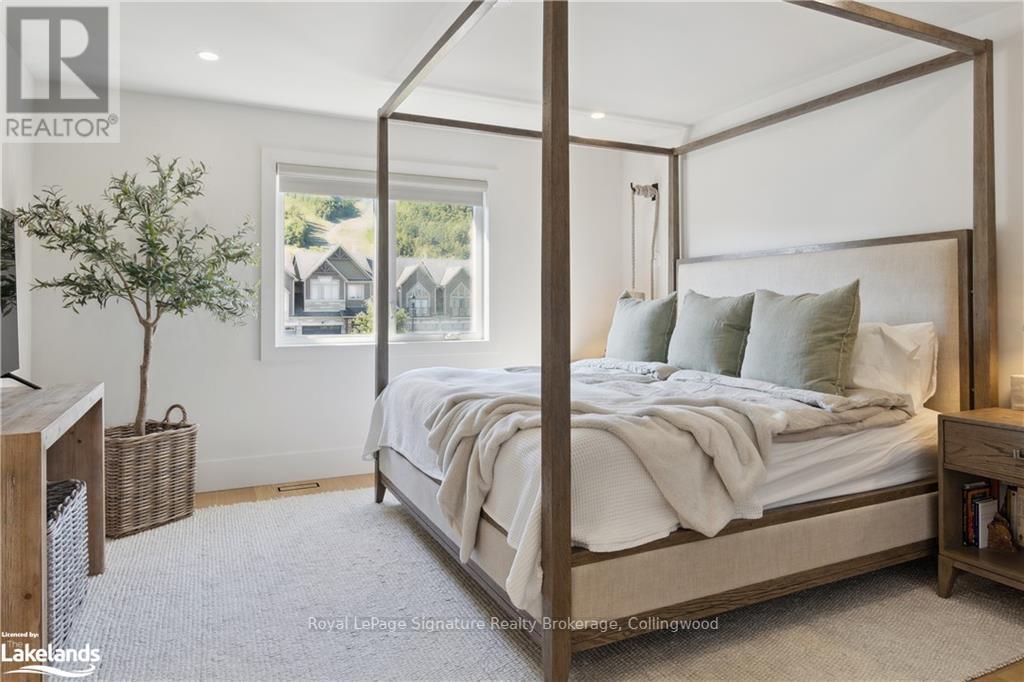 116 Addison Street, Blue Mountains (Blue Mountain Resort Area), Ontario  N0H 1J0 - Photo 23 - X10437611