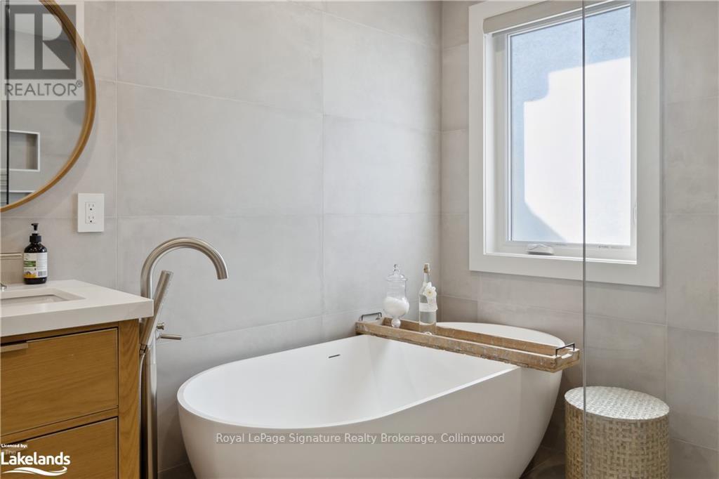 116 Addison Street, Blue Mountains (Blue Mountain Resort Area), Ontario  N0H 1J0 - Photo 28 - X10437611