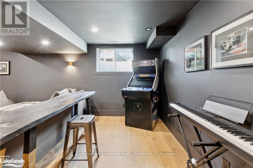 116 Addison Street, Blue Mountains (Blue Mountain Resort Area), Ontario  N0H 1J0 - Photo 29 - X10437611