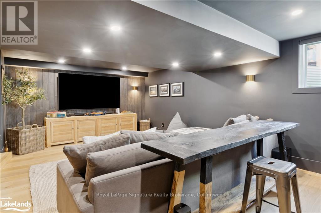 116 Addison Street, Blue Mountains (Blue Mountain Resort Area), Ontario  N0H 1J0 - Photo 30 - X10437611