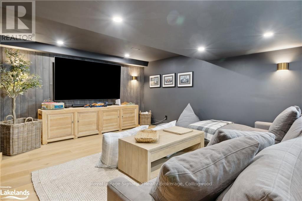 116 Addison Street, Blue Mountains (Blue Mountain Resort Area), Ontario  N0H 1J0 - Photo 31 - X10437611