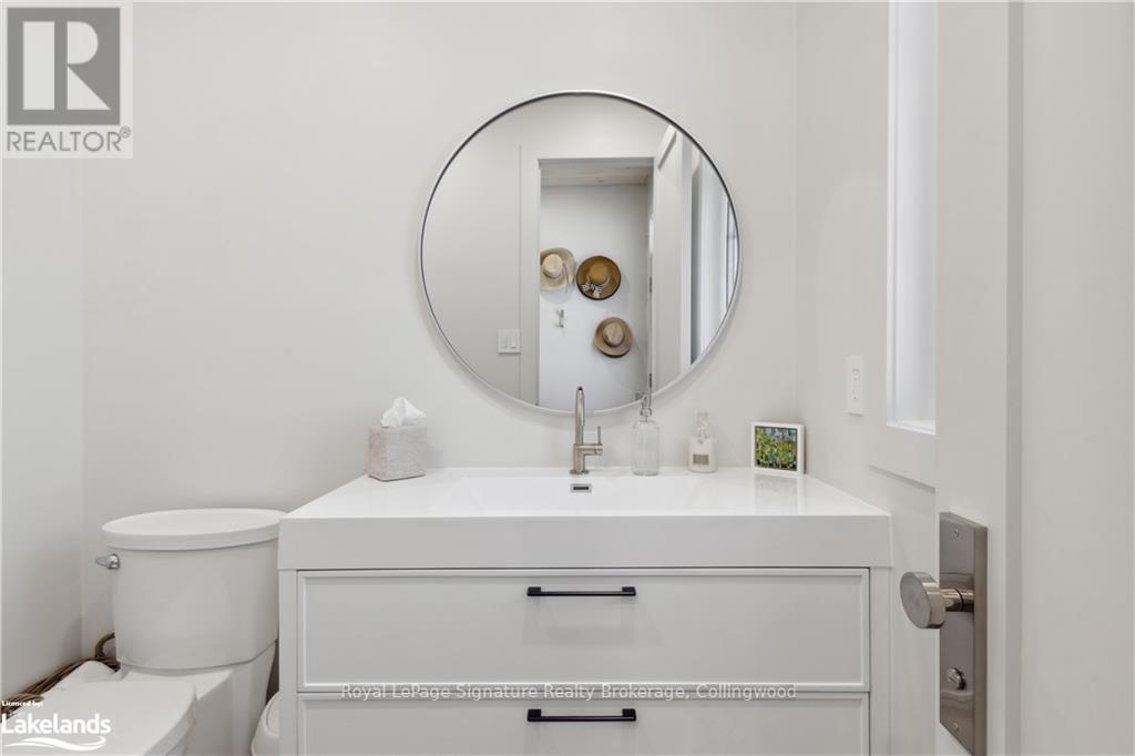 116 Addison Street, Blue Mountains (Blue Mountain Resort Area), Ontario  N0H 1J0 - Photo 7 - X10437611