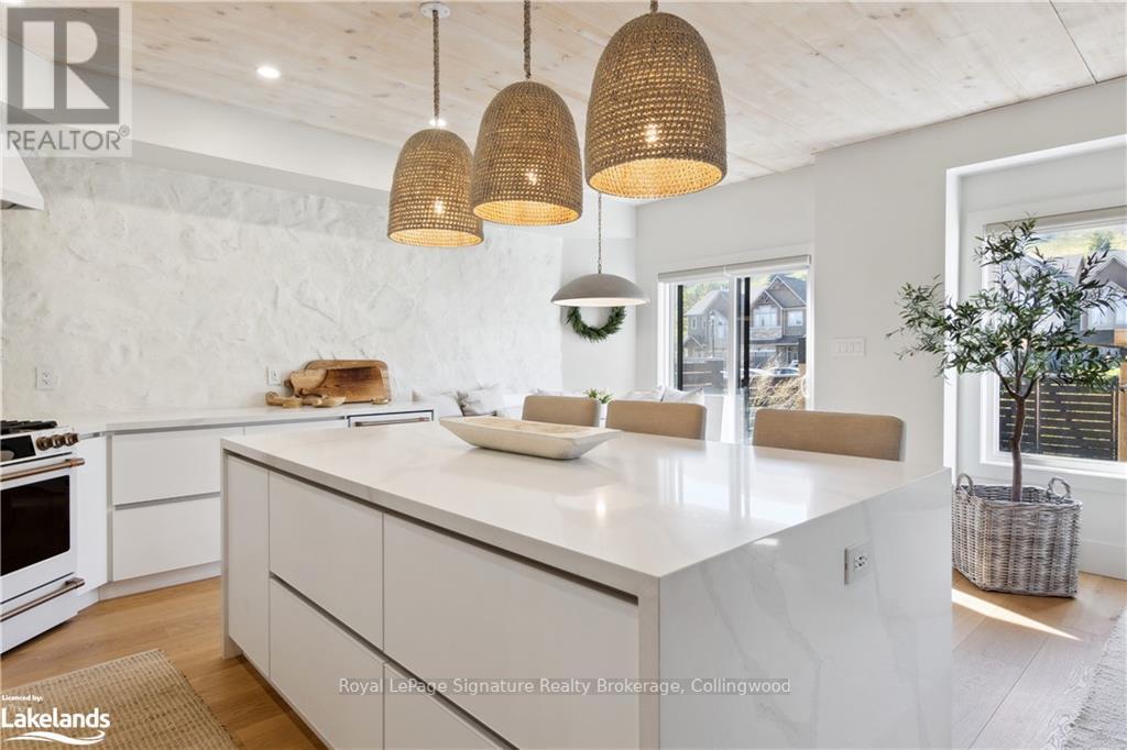 116 Addison Street, Blue Mountains (Blue Mountain Resort Area), Ontario  N0H 1J0 - Photo 9 - X10437611