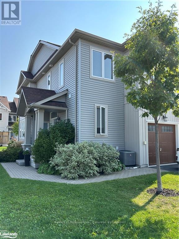 2 Lett Avenue, Collingwood, Ontario  L9Y 0Z5 - Photo 1 - S10434687