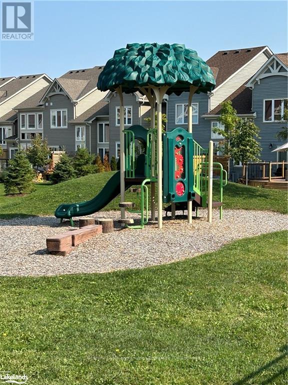 2 Lett Avenue, Collingwood, Ontario  L9Y 0Z5 - Photo 11 - S10434687