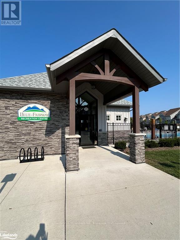 2 Lett Avenue, Collingwood, Ontario  L9Y 0Z5 - Photo 12 - S10434687
