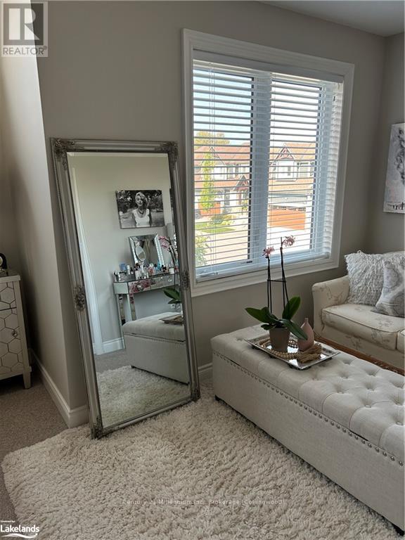 2 Lett Avenue, Collingwood, Ontario  L9Y 0Z5 - Photo 6 - S10434687