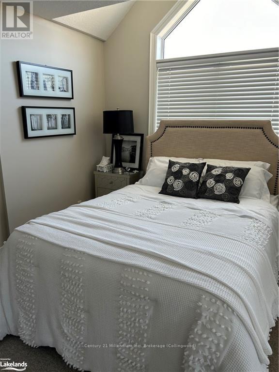 2 Lett Avenue, Collingwood, Ontario  L9Y 0Z5 - Photo 8 - S10434687