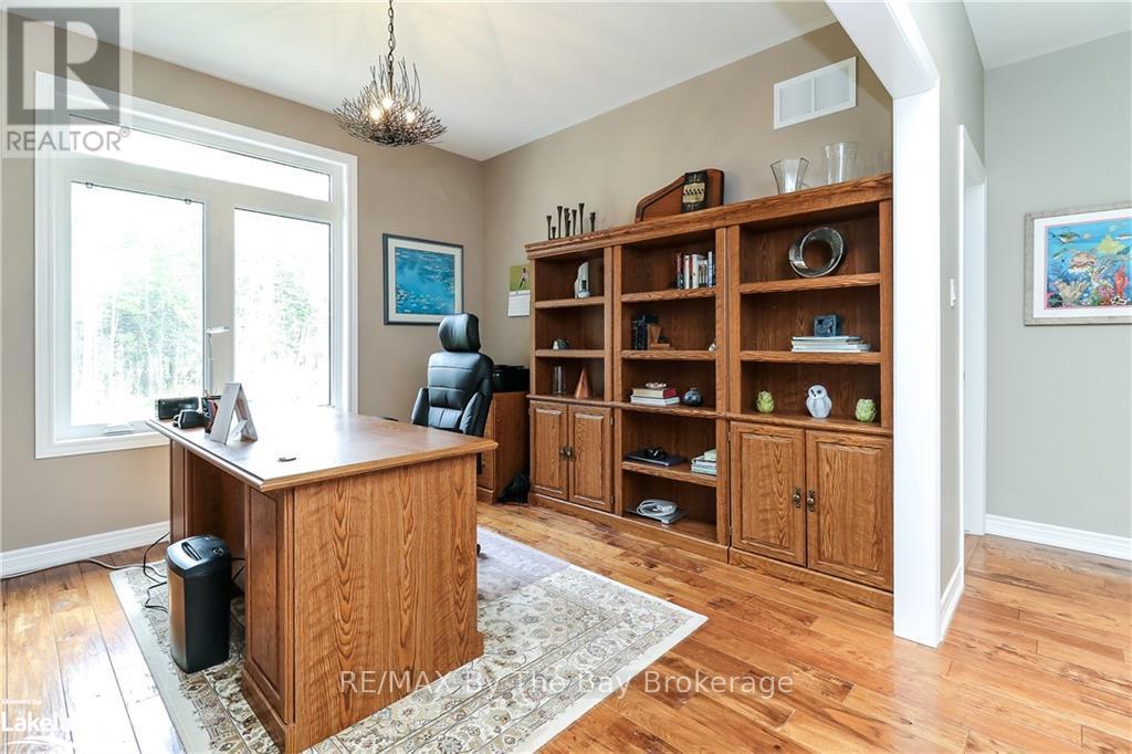 6169 27/28 Nottawasaga Side Road, Clearview (Stayner), Ontario  L0M 1S0 - Photo 16 - S10434746