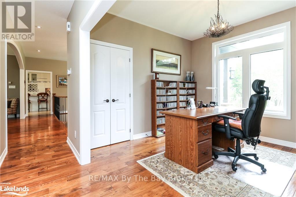 6169 27/28 Nottawasaga Side Road, Clearview (Stayner), Ontario  L0M 1S0 - Photo 17 - S10434746