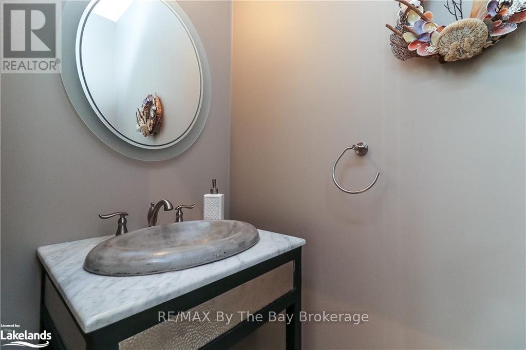 6169 27/28 Nottawasaga Side Road, Clearview (Stayner), Ontario  L0M 1S0 - Photo 18 - S10434746