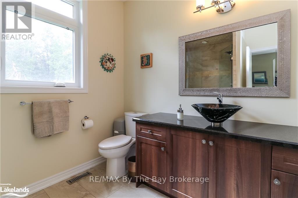 6169 27/28 Nottawasaga Side Road, Clearview (Stayner), Ontario  L0M 1S0 - Photo 21 - S10434746