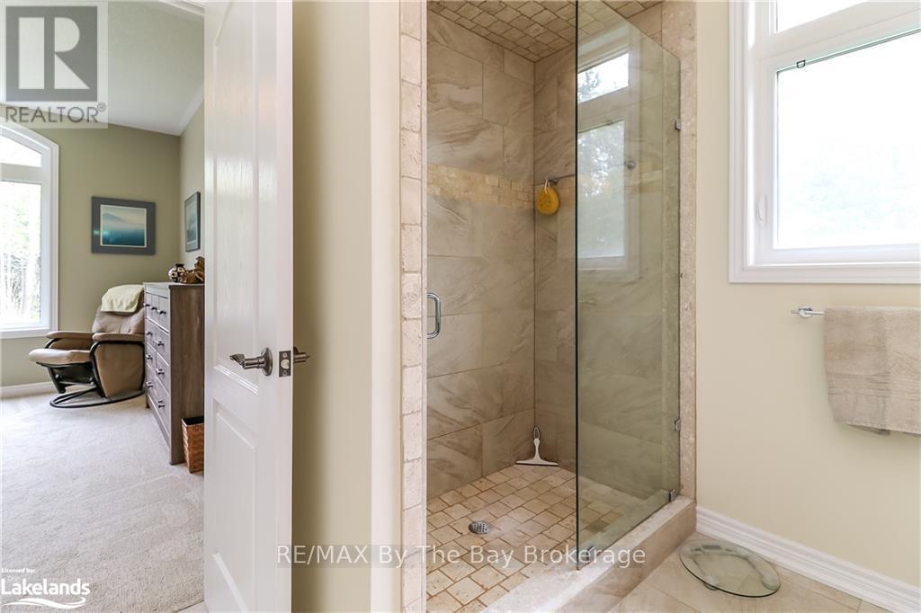 6169 27/28 Nottawasaga Side Road, Clearview (Stayner), Ontario  L0M 1S0 - Photo 22 - S10434746