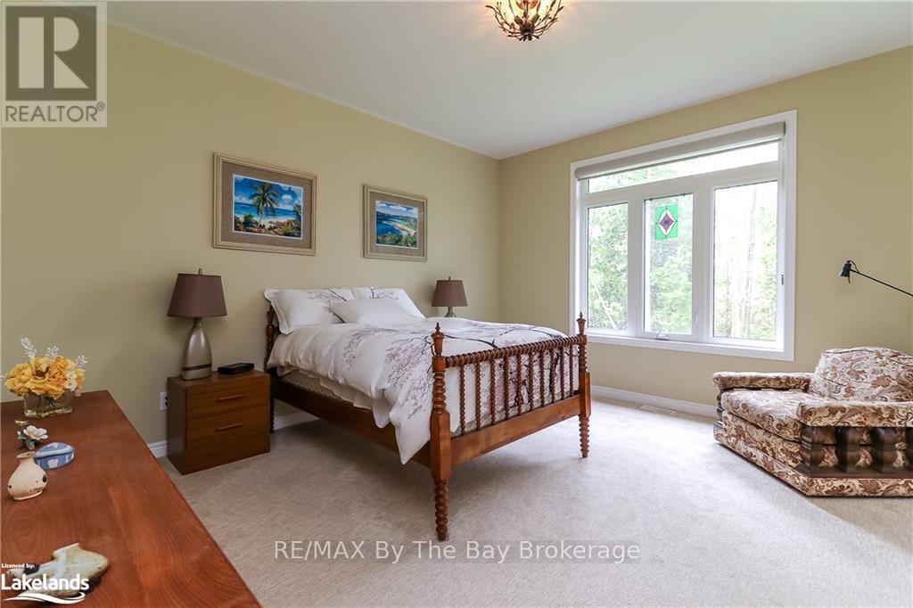 6169 27/28 Nottawasaga Side Road, Clearview (Stayner), Ontario  L0M 1S0 - Photo 23 - S10434746