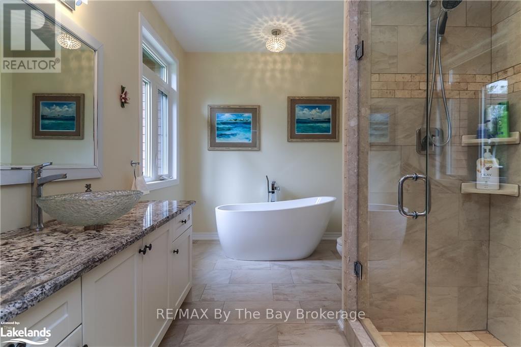 6169 27/28 Nottawasaga Side Road, Clearview (Stayner), Ontario  L0M 1S0 - Photo 24 - S10434746