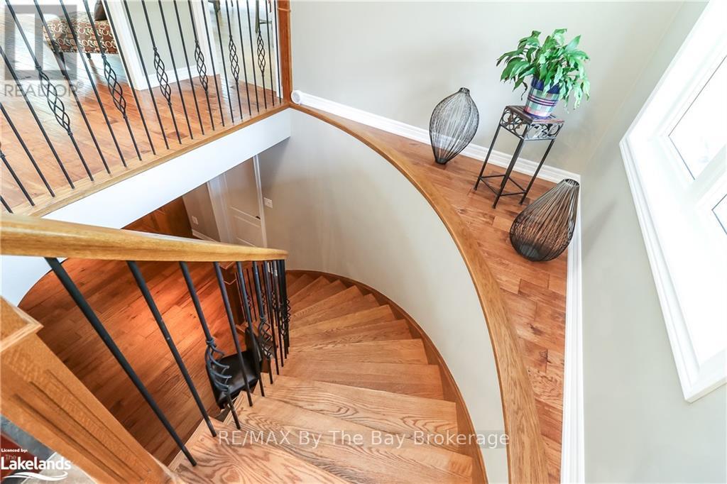 6169 27/28 Nottawasaga Side Road, Clearview (Stayner), Ontario  L0M 1S0 - Photo 26 - S10434746