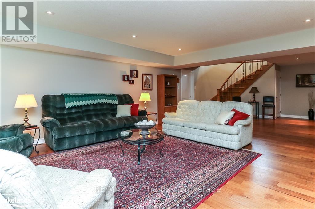 6169 27/28 Nottawasaga Side Road, Clearview (Stayner), Ontario  L0M 1S0 - Photo 28 - S10434746