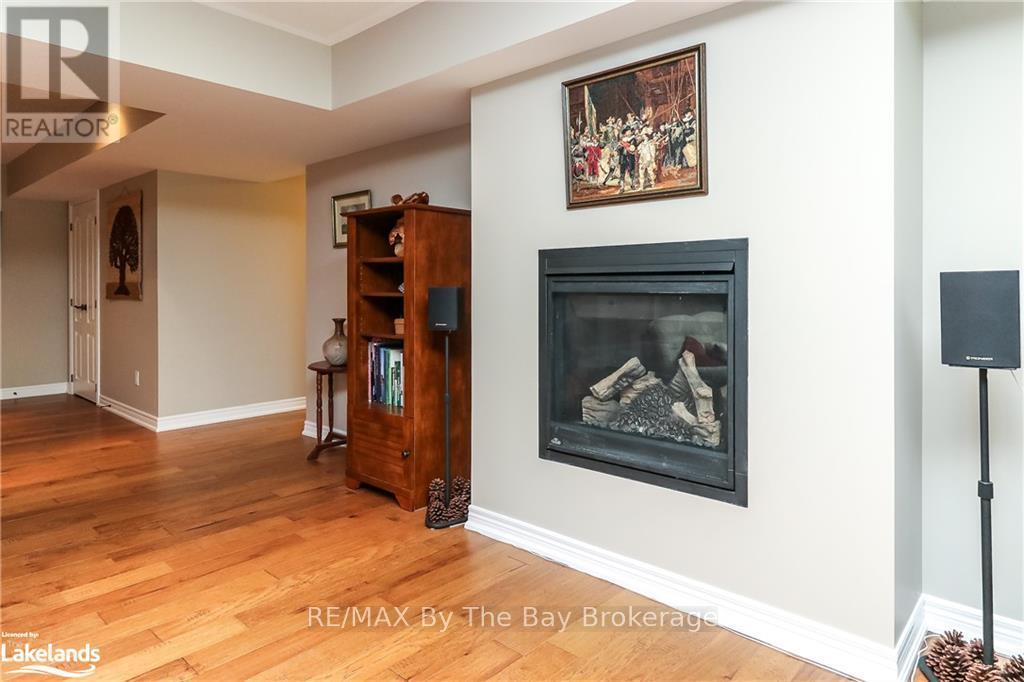 6169 27/28 Nottawasaga Side Road, Clearview (Stayner), Ontario  L0M 1S0 - Photo 29 - S10434746