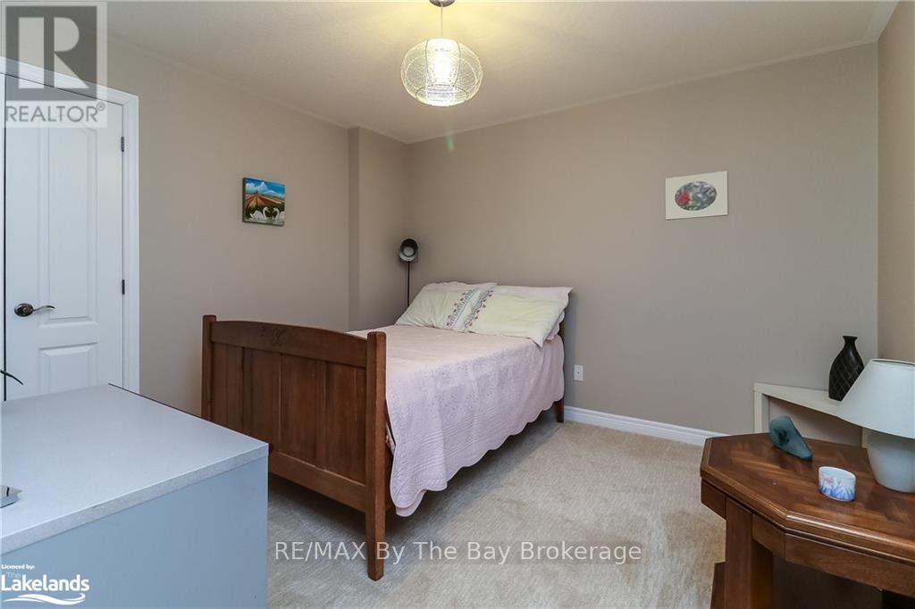 6169 27/28 Nottawasaga Side Road, Clearview (Stayner), Ontario  L0M 1S0 - Photo 30 - S10434746