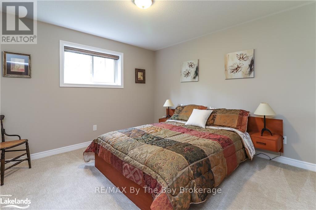 6169 27/28 Nottawasaga Side Road, Clearview (Stayner), Ontario  L0M 1S0 - Photo 31 - S10434746